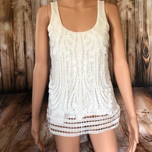 Express Top in great condition!